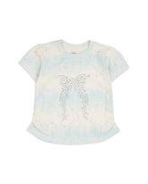 Girls’ Half Sleeves T-Shirt, Girls T-Shirts, Chase Value, Chase Value