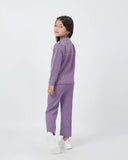 Eminent Girl Co-Ord Set, Girls Co-Ord Suit, Eminent, Chase Value