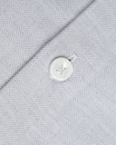 Eminent Men's Formal Shirt