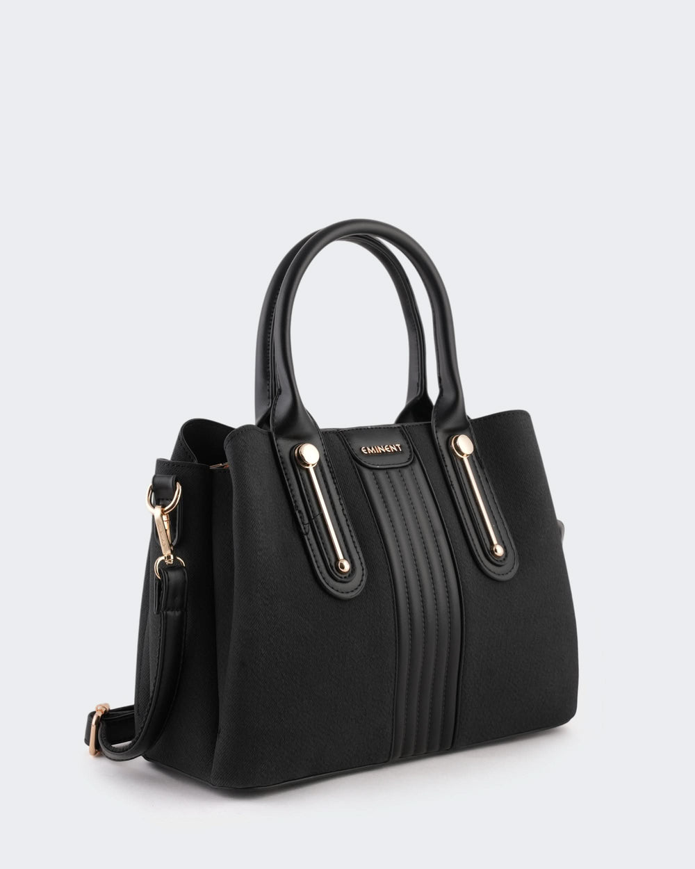 Eminent Women's Handbag, Women Bags, Eminent, Chase Value