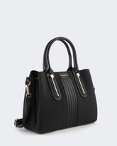 Eminent Women's Handbag, Women Bags, Eminent, Chase Value