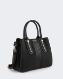Eminent Women's Handbag, Women Bags, Eminent, Chase Value