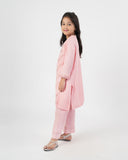 Eminent Girls' Signature Embroidered 2Pc Suit, Girls Shalwar Kameez, Eminent, Chase Value