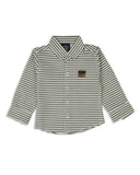 Boy's Casual Full Sleeves Shirt, Boys Shirts, Chase Value, Chase Value