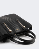 Eminent Women's Handbag, Women Bags, Eminent, Chase Value