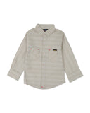 Boy's Casual Full Sleeves Shirt, Boys Shirts, Chase Value, Chase Value