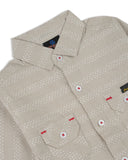 Boy's Casual Full Sleeves Shirt, Boys Shirts, Chase Value, Chase Value