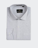 Eminent Men's Formal Shirt