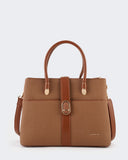 Eminent Women's Handbag, Women Bags, Eminent, Chase Value