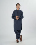 Eminent Boys Shalwar Kameez Suit, Boys Shalwar Kameez, Eminent, Chase Value