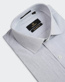 Eminent Men's Formal Shirt