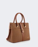 Eminent Women's Handbag, Women Bags, Eminent, Chase Value