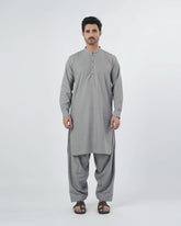 Eminent Men’s Plain Kurta Shalwar Suit, Men's Shalwar Kameez, Eminent, Chase Value