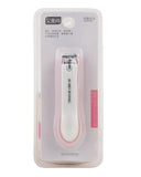 Nail Cutter, Beauty Tools, Chase Value, Chase Value
