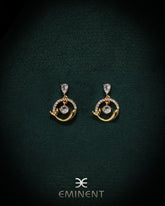 Eminent Earring Tops, Women Earrings & Tops, Eminent, Chase Value