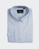 Eminent Men's Formal Shirt