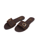Women's Casual Slippers, Women Slippers, Chase Value, Chase Value