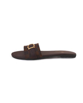 Women's Casual Slippers, Women Slippers, Chase Value, Chase Value
