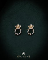 Eminent Earring Tops, Women Earrings & Tops, Eminent, Chase Value