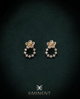 Eminent Earring Tops, Women Earrings & Tops, Eminent, Chase Value