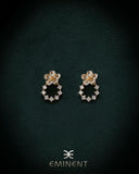 Eminent Earring Tops, Women Earrings & Tops, Eminent, Chase Value