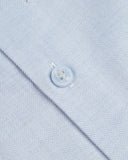 Eminent Men's Formal Shirt