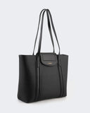 Eminent Women's Shoulder Bag, Women Bags, Eminent, Chase Value