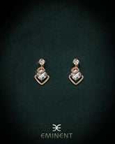 Eminent Earring Tops, Women Earrings & Tops, Eminent, Chase Value