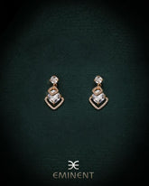 Eminent Earring Tops, Women Earrings & Tops, Eminent, Chase Value