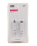 Nail Cutter, Beauty Tools, Chase Value, Chase Value