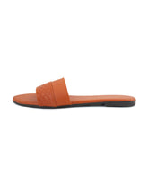 Women's Casual Slippers, Women Slippers, Chase Value, Chase Value