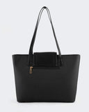 Eminent Women's Shoulder Bag, Women Bags, Eminent, Chase Value