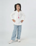 Eminent Girls Kurti, Girls Kurti, Eminent, Chase Value