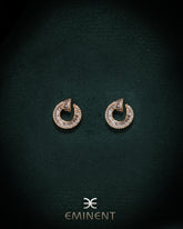 Eminent Earring Tops, Women Earrings & Tops, Eminent, Chase Value