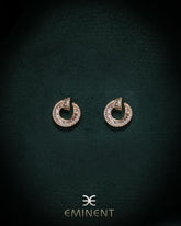 Eminent Earring Tops, Women Earrings & Tops, Eminent, Chase Value