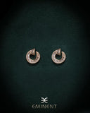 Eminent Earring Tops, Women Earrings & Tops, Eminent, Chase Value