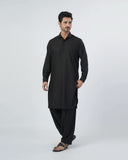 Eminent Men’s Plain Kameez Shalwar Suit, Men's Shalwar Kameez, Eminent, Chase Value