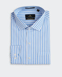 Eminent Men's Formal Shirt