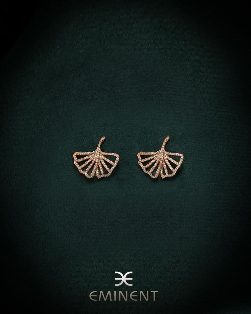Eminent Earring Tops, Women Earrings & Tops, Eminent, Chase Value