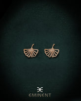 Eminent Earring Tops, Women Earrings & Tops, Eminent, Chase Value