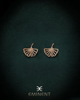 Eminent Earring Tops, Women Earrings & Tops, Eminent, Chase Value