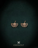 Eminent Earring Tops, Women Earrings & Tops, Eminent, Chase Value