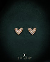 Eminent Earring Tops, Women Earrings & Tops, Eminent, Chase Value