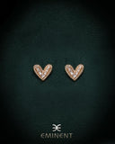 Eminent Earring Tops, Women Earrings & Tops, Eminent, Chase Value