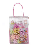 Mini Catcher Gift Pouch