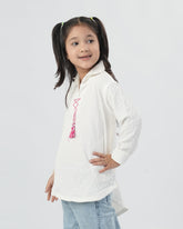 Eminent Girls Kurti, Girls Kurti, Eminent, Chase Value