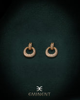 Eminent Earring Tops, Women Earrings & Tops, Eminent, Chase Value