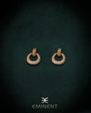 Eminent Earring Tops, Women Earrings & Tops, Eminent, Chase Value