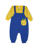 Valuables Boys Full Sleeves Romper, Boys Romper, Chase Value, Chase Value