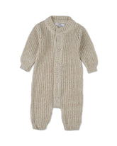 Eminent Newborn Boys’ Full Sleeves Romper, Newborn Boys Rompers, Eminent, Chase Value